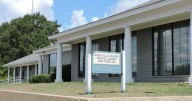 Bienville School Board to interview 3 for superintendent's position