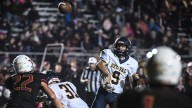Delaware Valley football preview 2025: youthful Terriers could still have fierce bite