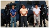 Condenan a 298 años de cárcel a “El Jabón”, uno de los asesinos del hijo del activista mexicano Javier Sicilia