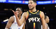 Devin Booker is the only member of the 2015 class still with the team that drafted him