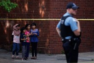 Opinion: Chicago needs less chaos and more common sense