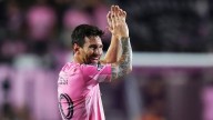 Inter Miami y Seattle Sounders disputarán la final de Leagues Cup 2025