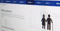 Fact File: Most older immigrants don't get OAS upon arrival, contrary to online claim