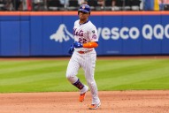 How to watch the Mets game tonight: MLB free live stream