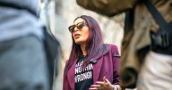 Laura Loomer Stuns MAGA Vets With ‘Despicable’ Rant Against Medal of Honor Recipient