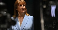 Rachel Reeves plotting inheritance tax change so more people pay