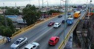 Necesario, reconstruir el puente de Universidad: EGC