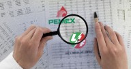 Pensiones de Pemex y Luz y Fuerza del Centro: Revisarán casos de pagos de un millón de pesos al mes