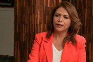“Honestidad que cumple”: inicia Fabiola Alanís difusión de su Primer Informe Legislativo