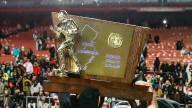Complete N.J. football season preview package for the 2025 season