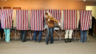 Electoral College Declares the West Side 'Jantsied'