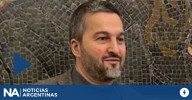 Fentanilo contaminado: el dueño del laboratorio denuncia un sabotaje para "perjudicar al peronismo"