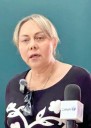 PAN y PRI contra la reforma electoral de Claudia Sheinbaum