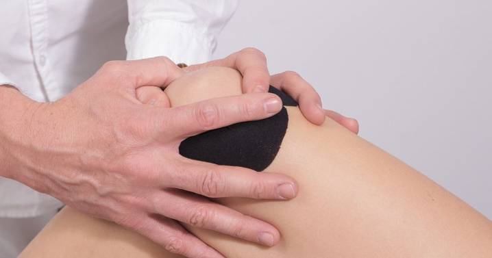 Artrosis de rodilla y degeneración del cartílago, una dolencia que puede tratarse paso a paso