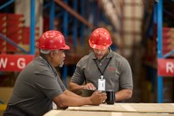 Vestis: New Management Team And Value-Based Pricing; Initiate At Buy (NYSE:VSTS)