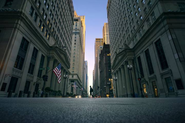 OppFi: Encouraging Update Supports Bullish Momentum (NYSE:OPFI)
