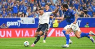 Doblete de Kylian Mbappé da triunfo al Real Madrid sobre el Real Oviedo en LaLiga; resumen del partido y goles del francés