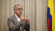 Primicia: Alfredo Saade sale de la Casa de Nariño y será el nuevo embajador de Colombia en Brasil