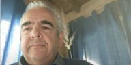 El abogado de Cristian Graf dijo que el fiscal intentó una “artimaña jurídica para acusar a una persona inocente”