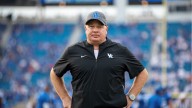 Who Are Mark Stoops’ Kids: All About Will and Zack Stoops All you need to know about Mark Stoops’ kids. Follow Essentially Sports to get the latest updates on Mark Stoops and his kids. Papiya Chatterj