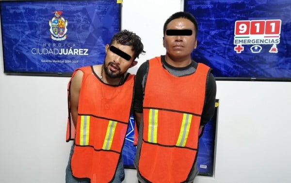 Borrachera termina en m4ch3tazos y garrotazos