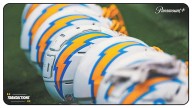 Los Angeles Chargers Reduce Roster to 53 Players