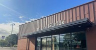 New £9 million train station opens in East Kilbride