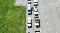 UDOT estimates Labor Day traffic delays