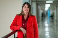 Más mujeres en directorios y en el mundo laboral