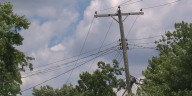 Candler Co. Emergency Management aware of ‘nationwide Verizon outage’ affecting thousands
