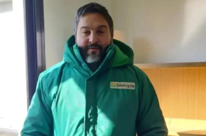 Fentanilo contaminado: declaró el empresario dueño de los laboratorios investigados