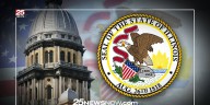 New laws aim to shield providers of abortion meds, ban ticketing in schools