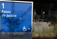 Settlement reached in national class-action lawsuit over drug Rexulti: law firm