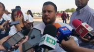 Pese a calor, existen probabilidades de lluvias