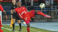 América de Cali y Atlético Nacional necesitaban ganar y no pasaron del empate en el Pascual Guerrero