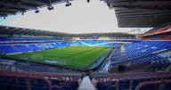 Cardiff vs Plymouth Argyle Live: Build