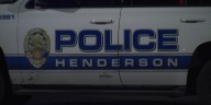 OfferUp exchange aids police in Henderson construction site theft case, report says