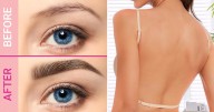 Easy, Little Tweaks That Make You Look Way Hotter