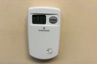 Eligible Michiganders can apply for Home Heating Credit