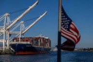 Nordic postal operators pause shipments to US as Trump ends parcel tariff relief