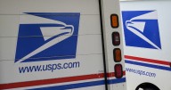European postal services suspend shipment of packages to US over import tariffs