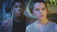 John Boyega Assumed Finn Would Become a Jedi in 'Star Wars'
