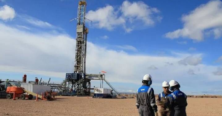 Fallo YPF: la Justicia de Estados Unidos suspende la orden de entregar las acciones