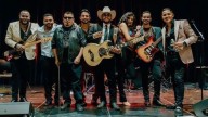 Midtown Omaha se prepara para el cierre de Jazz on the Green con espectáculo latino