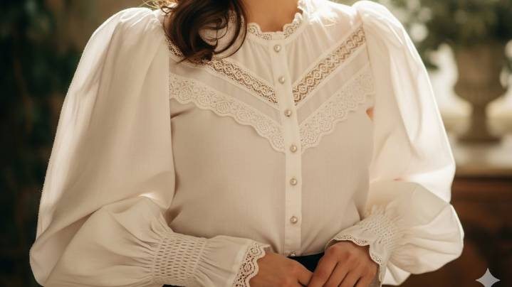 Se viene con todo: esta es la tendencia que arrasa para esta primavera
