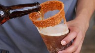 Incrementan 147% las clausuras a establecimientos de venta de bebidas alcohólicas en CdMx
