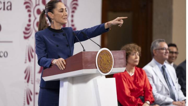 Pactan México y Guatemala reforzar seguridad fronteriza