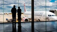 Virgin Australia Sees Higher Costs To Maintain Older Aircraft As Boeing Delivery Delays Persist