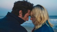 Jeremy Allen White on taking ‘a leap of faith’ to play Springsteen in ‘Deliver Me From Nowhere’
