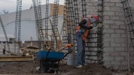 Construirá FOVISSSTE 100 mil viviendas en el país